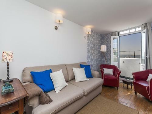 Apartamento Alfama Vigario