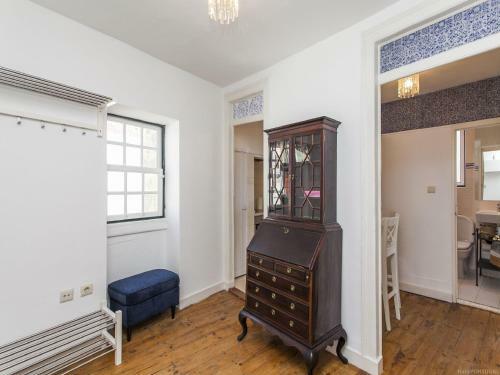 Apartamento Alfama Vigario