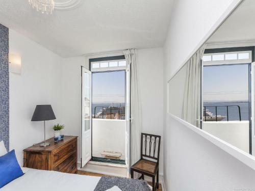 Apartamento Alfama Vigario