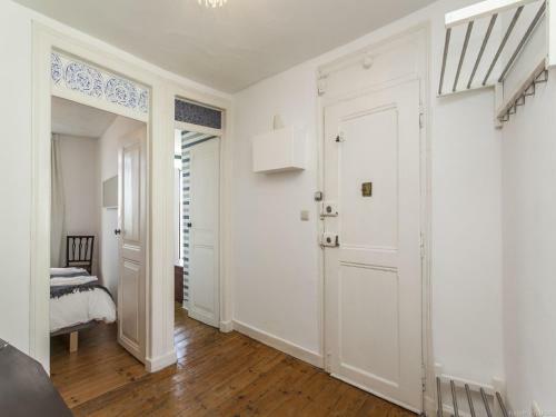Apartamento Alfama Vigario