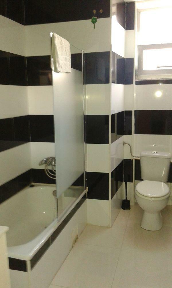 Hostal Pensao Beira Minho