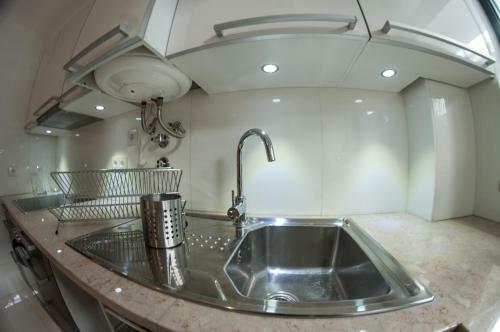 Apartamento Pena Houses