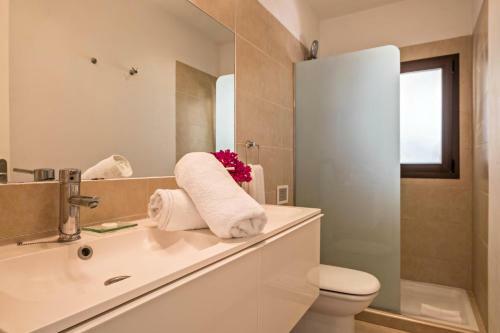 Apartamento La Casita