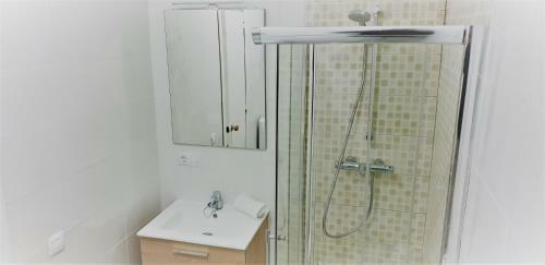 Apartamento Loft Marta Tenerife