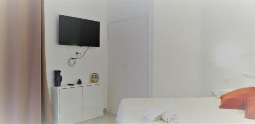 Apartamento Loft Marta Tenerife