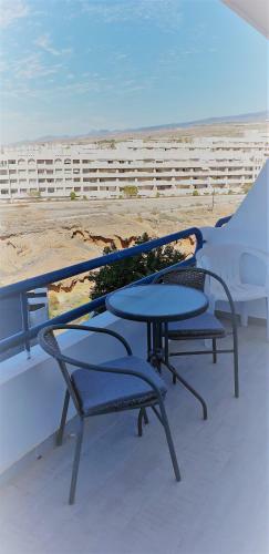 Apartamento Loft Marta Tenerife