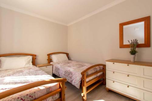 Apartamento Mare Verde 6 - Two Bed