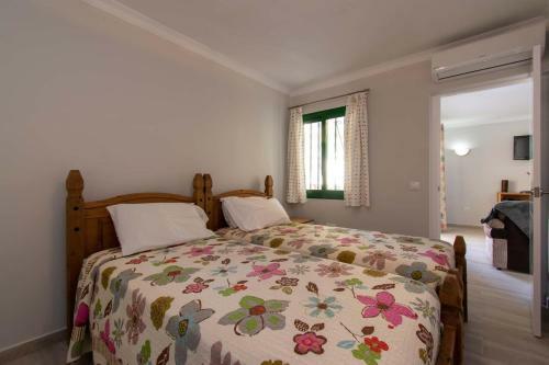 Apartamento Mare Verde 6 - Two Bed