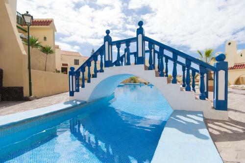 Apartamento Mare Verde 6 - Two Bed