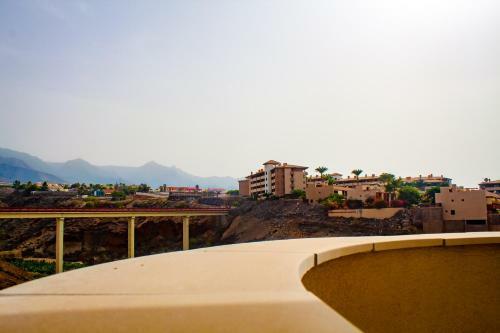Apartamento Sol Paraiso, Pp/38