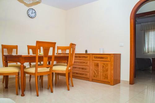 Apartamento Sol Paraiso, Pp/38