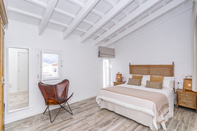 Hotel Encant de Alaior Boutique