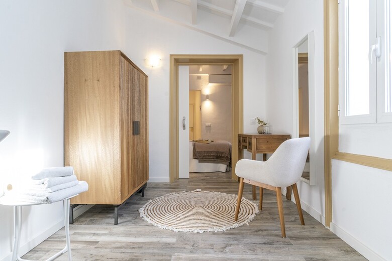 Hotel Encant de Alaior Boutique