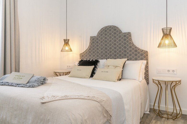 Hotel Encant de Alaior Boutique