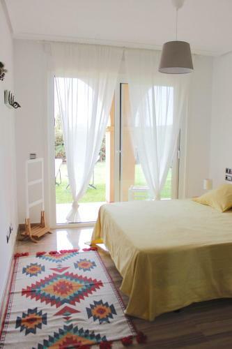 Apartamento Isla Del Fraile