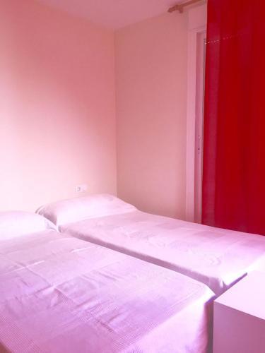 Apartamento Bellamar Boutique Alcocebre
