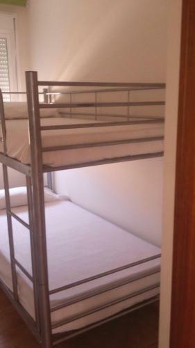 Apartamento Bellamar Boutique Alcocebre