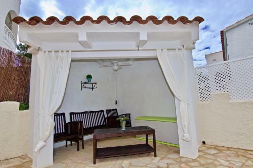 Apartamento Marcolina 1
