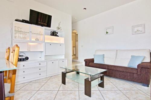 Apartamento Marcolina 1