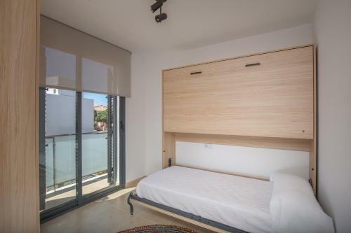 Villas Dulcinea