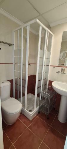 Apartamento Alcala Blau IV 143 Alcossebre Albert Villas