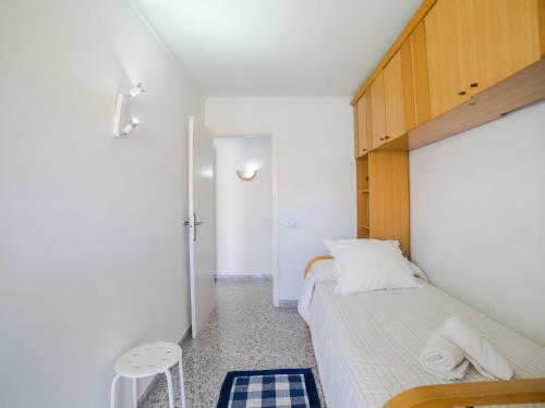 Apartment Los Girasoles