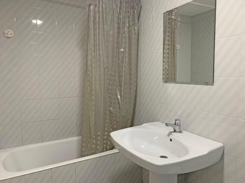 Apartamentos Playa Del Cargador 3000