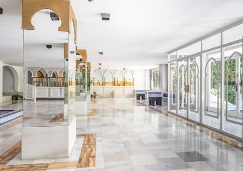 Apartamento Siesta II 513 Alcudia
