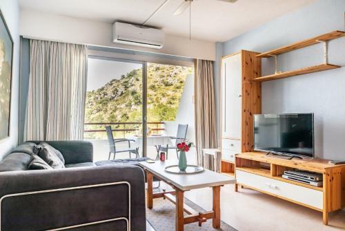Apartamento Siesta II 513 Alcudia