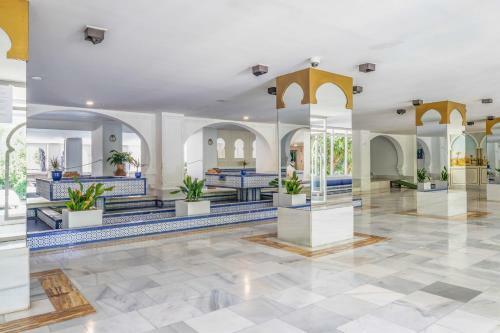 Apartamento Siesta II 513 Alcudia