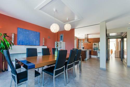 Villa Isabel Alcudia 206