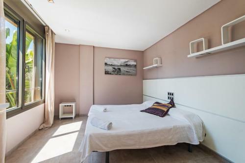 Villa Isabel Alcudia 206