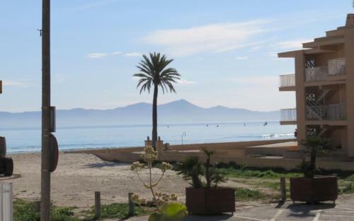 Seaside Houses 3 Adosados