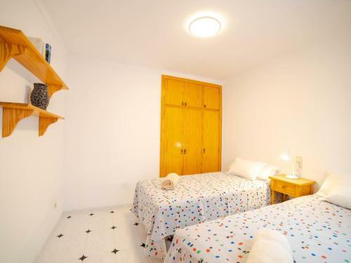 Apartment Sa Mirada