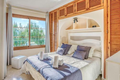 Apartamento Cittadini 39