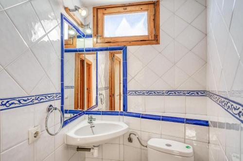 Apartamento Cittadini 39