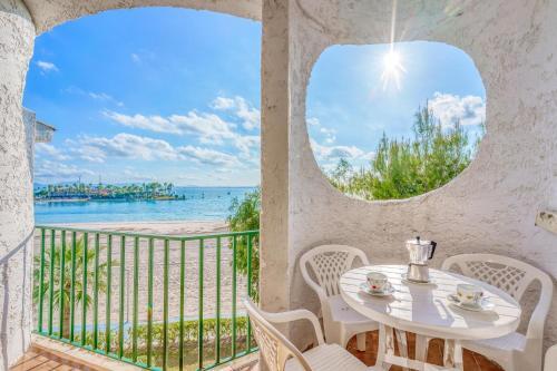 Apartamento Cittadini 39