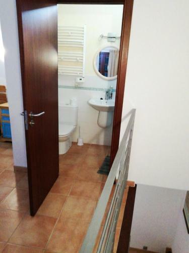 Casa de Pueblo Alcudia