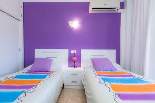 Apartamento Albers