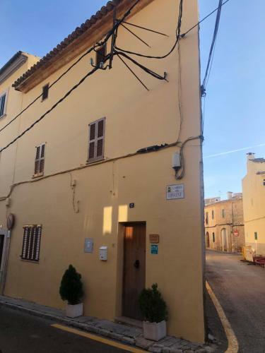 Casa L�pez