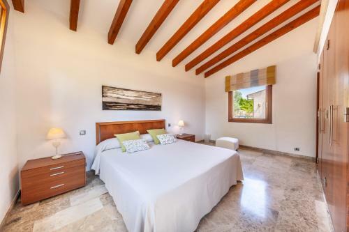 Villa Casesnoves