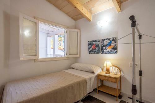 Apartment Voramar 102 In Alcudia