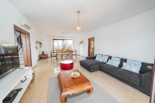 Villa Ibiza