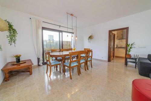 Villa Ibiza