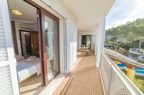 Villa Ibiza