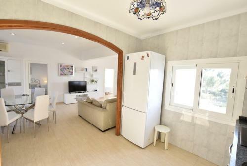 Apartamento Paris