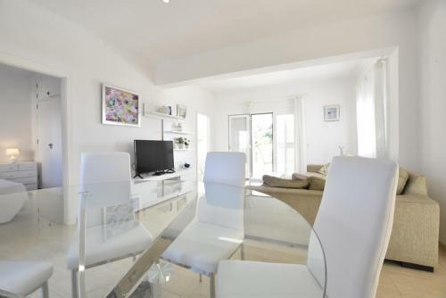 Apartamento Paris