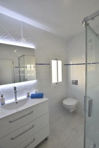 Apartamento Paris