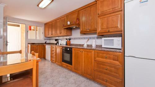 Villa Saturnina Alcudia