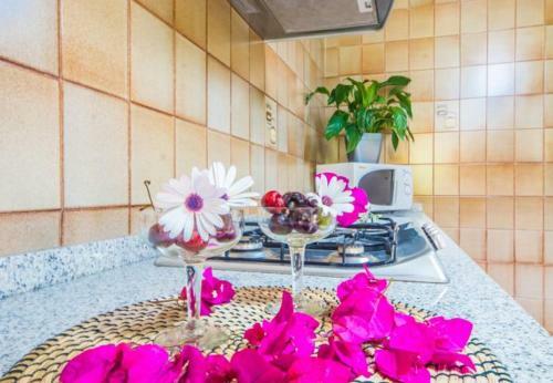 Es Barcares Villa Sleeps 6 With Pool Air Con And Wifi
